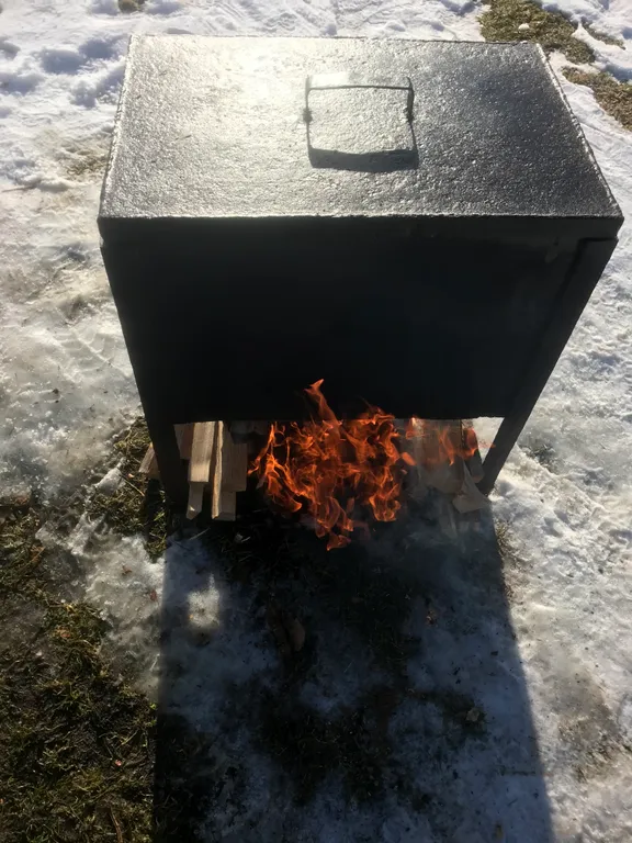 Коттедж Гостевой дом Березово 17 — Березово