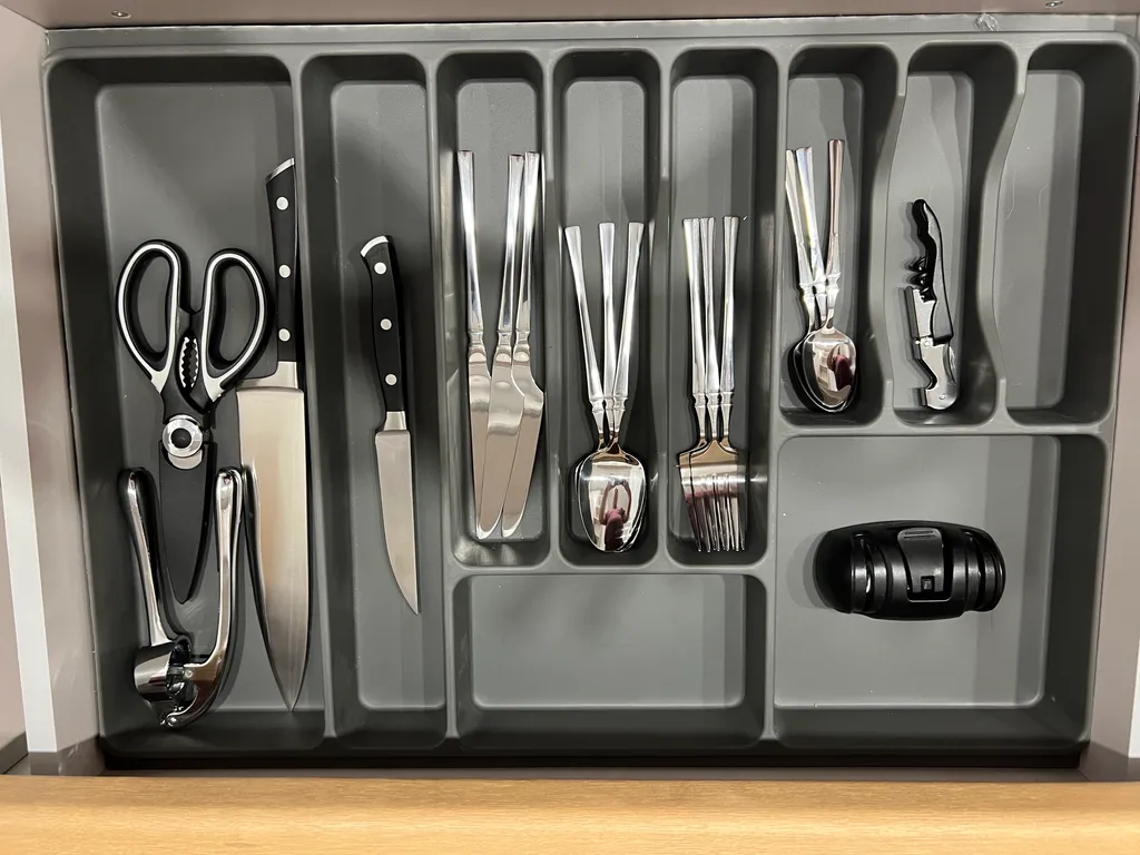 Квартира Квартира Новый апартамент 35 кв. м. С выходом в парк на берегу моря — Севастополь