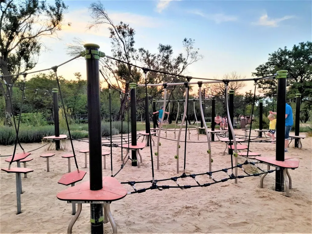 Квартира Квартира Супер видовая студия Гармония, Учкуевка — Севастополь