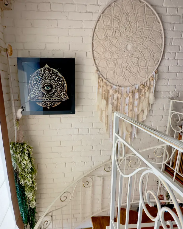 Двухуровневые  Апартаменты-Роскошь,Комфорт,Современные технологии.