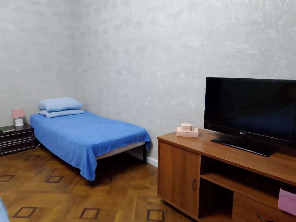 Квартира Комната — Сухум