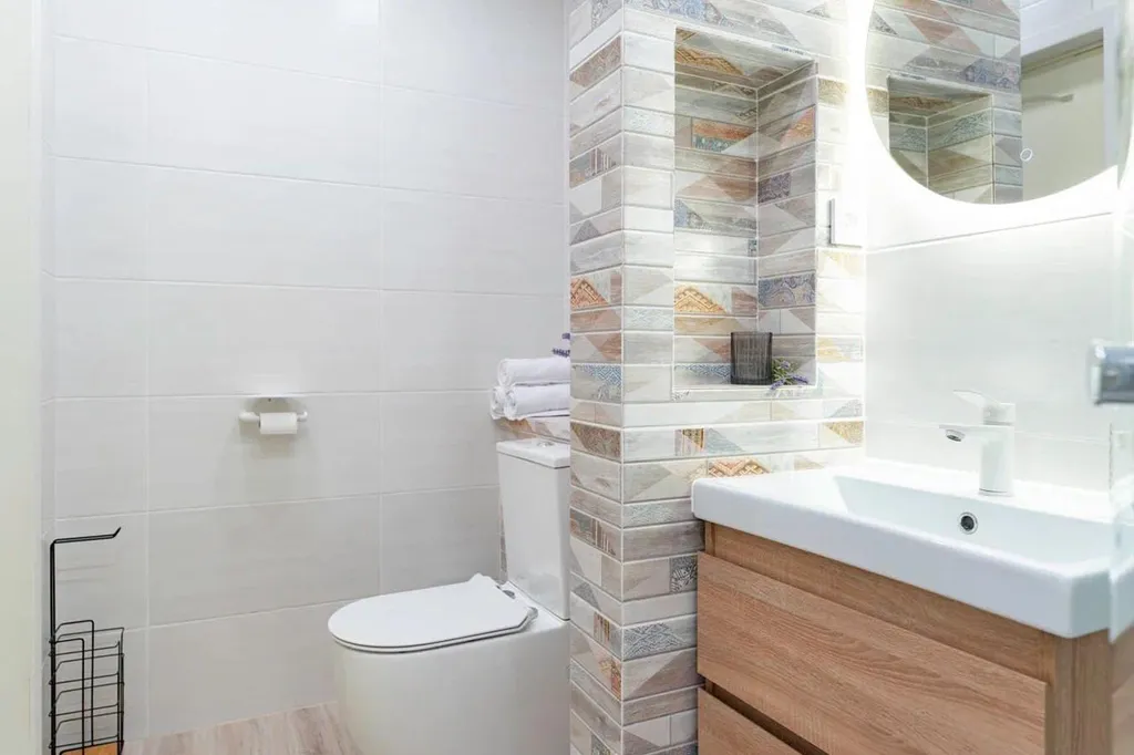 Дом Писателя коттедж с 5 спальнями