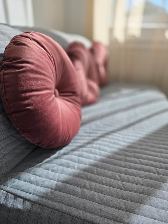 Квартира Квартира в центре — Калининград