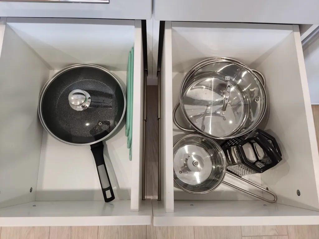 Апартаменты в центре города