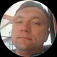 Антон