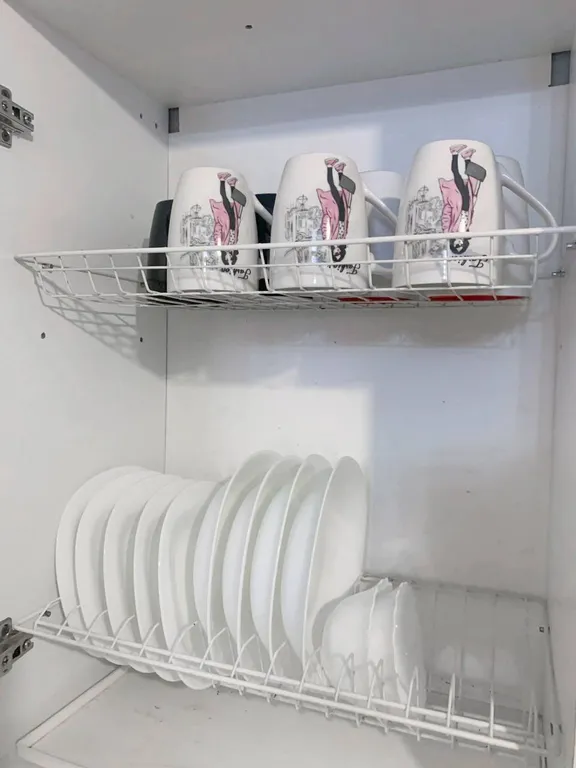 Квартира рядом с ЖД вокзалом