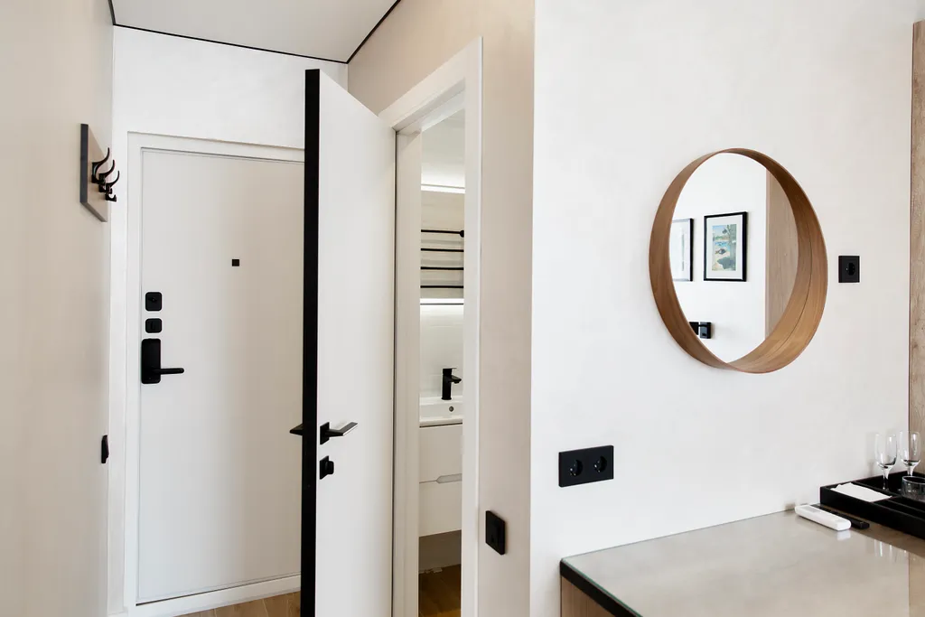 Квартира Комната — Севастополь