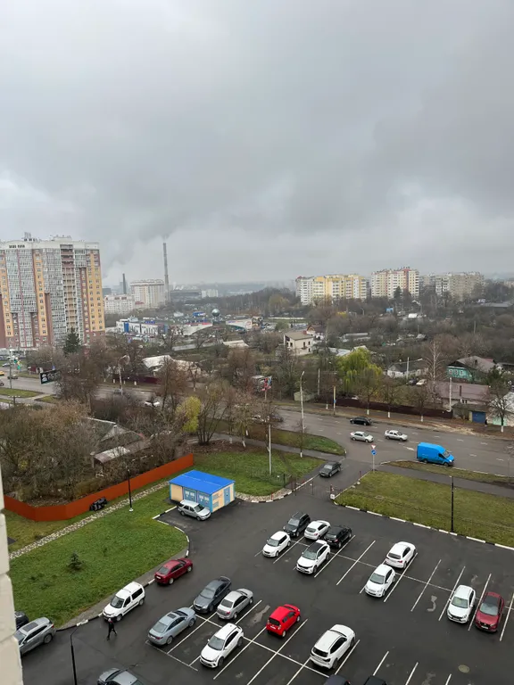 Дорогие гости! Представляем вам совершенно новые апартаменты