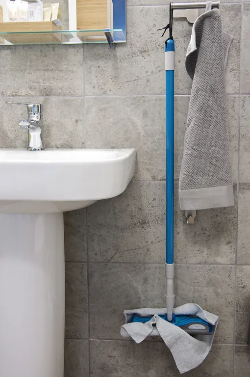 Комфортабельная сталинка в тихом центре