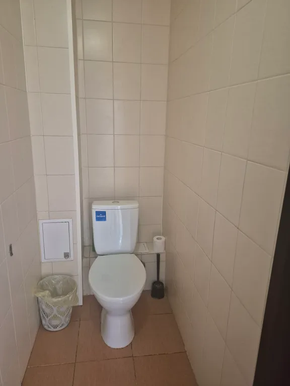 Большая 3 комнатная квартира при въезде в г Уфа со стороны Аэропорта