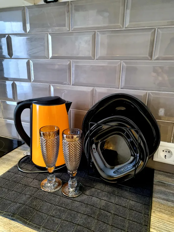 Лучшая аренда города ждет Вас