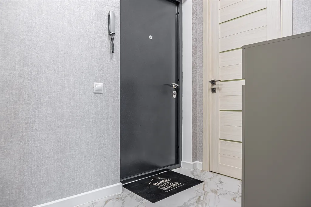 Уютная студия комфорт+ жк чайка 204 квартал