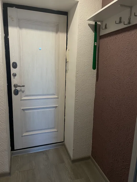 Квартира Видовая квартира у заповедника Херсонес Таврический — Севастополь