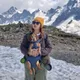Анастасия