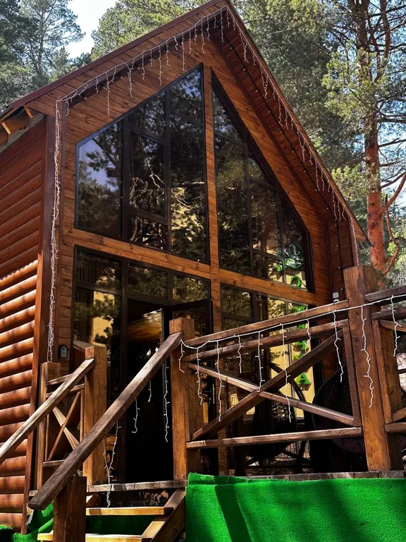 Идеальное начало ваших приключений