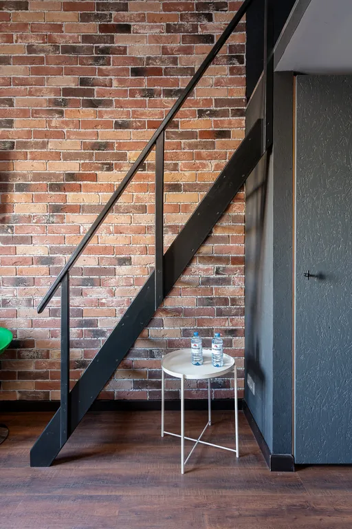 Квартира Квартира Уютная студия у метро Владыкино — Москва