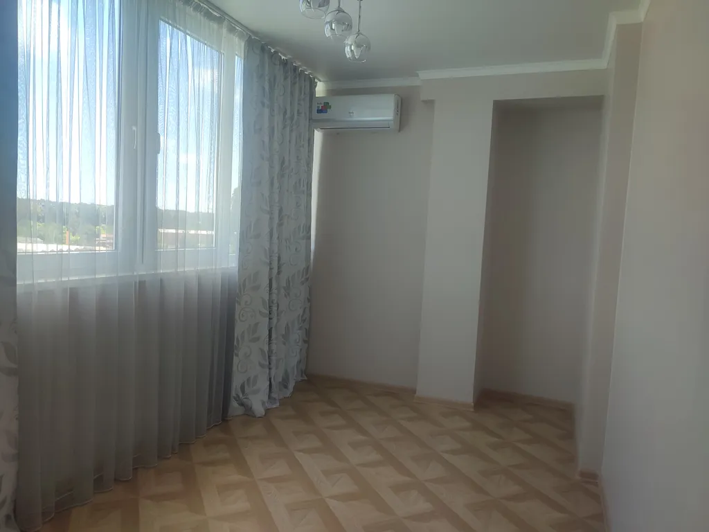 Уютная квартира в Пицунде