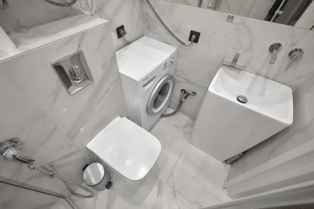 Квартира Квартира Апартамент возле парка Ривьера в самом центре города-курорта Сочи! — Сочи