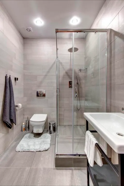 Апартаменты в стиле лофт ЖК Фаэтон DreamHouse