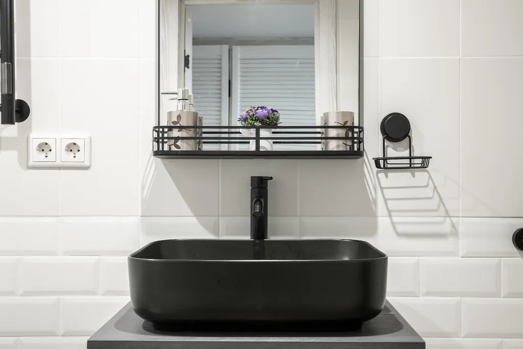 Квартира Квартира Moscow LifeStyle apartments — Москва