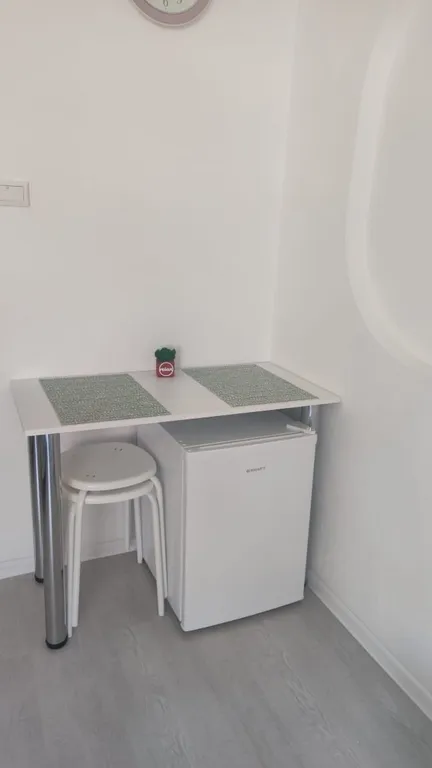 Уютный апартамент в центре Калининграда