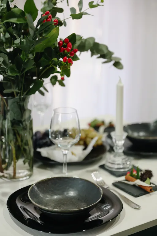 Коттедж Уютный дом с видом на лес — Рождествено