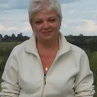 Александра Кушнир ( Киршакова )