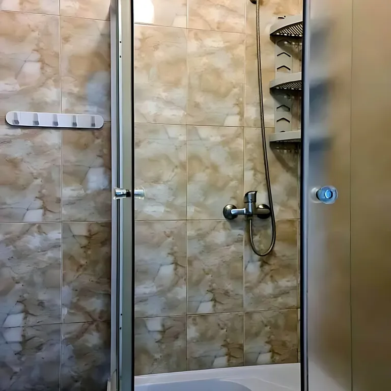 Квартира Комната — Курортное (Феодосия)