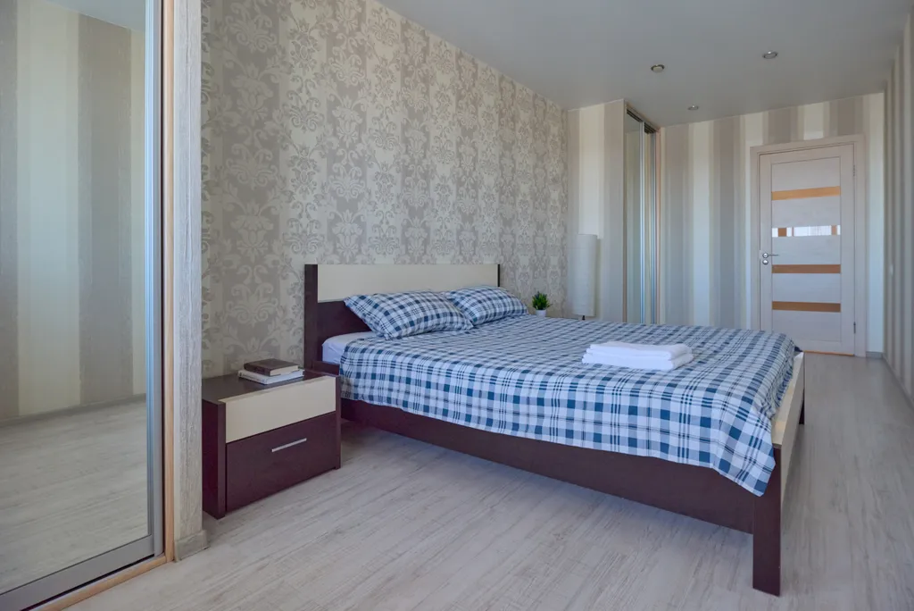 Ленина-киномакс