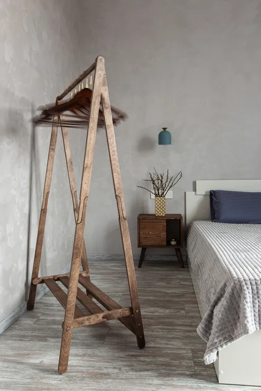 Дизайнерский коттедж House Point