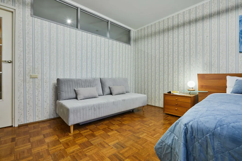 Топ-место у знаковых мест города