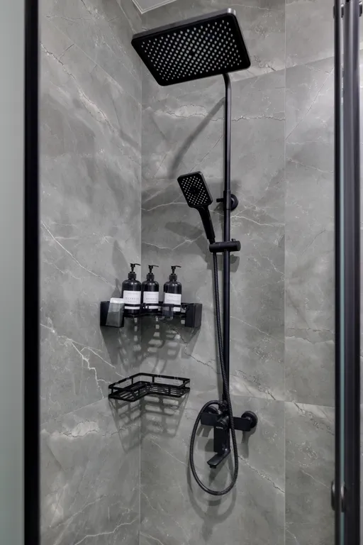 Комфортная студия рядом с Внуково