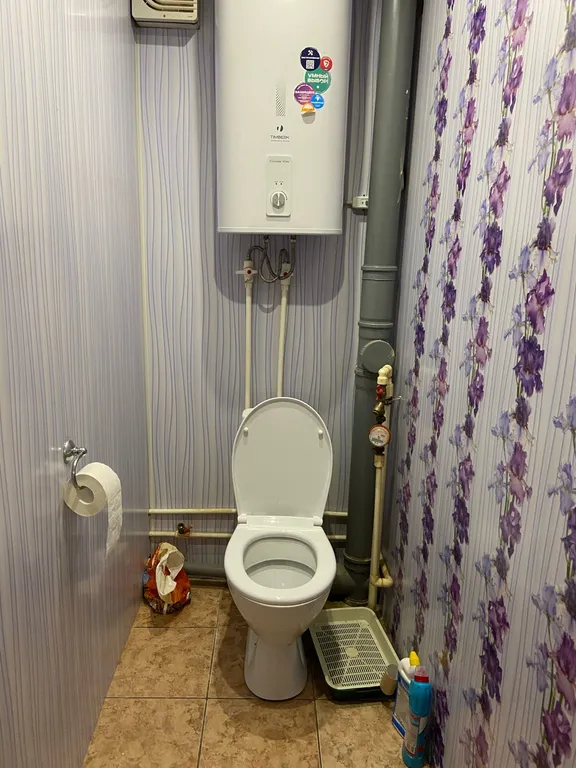 Сдам 2-х комнатную квартиру по суточно!!!