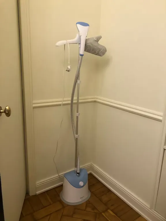 Parisian Elegance in Baku