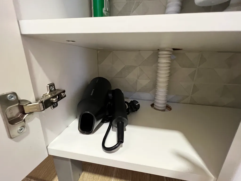 Коттедж Коттедж Новый уютный А-фрейм в черте города — Казань