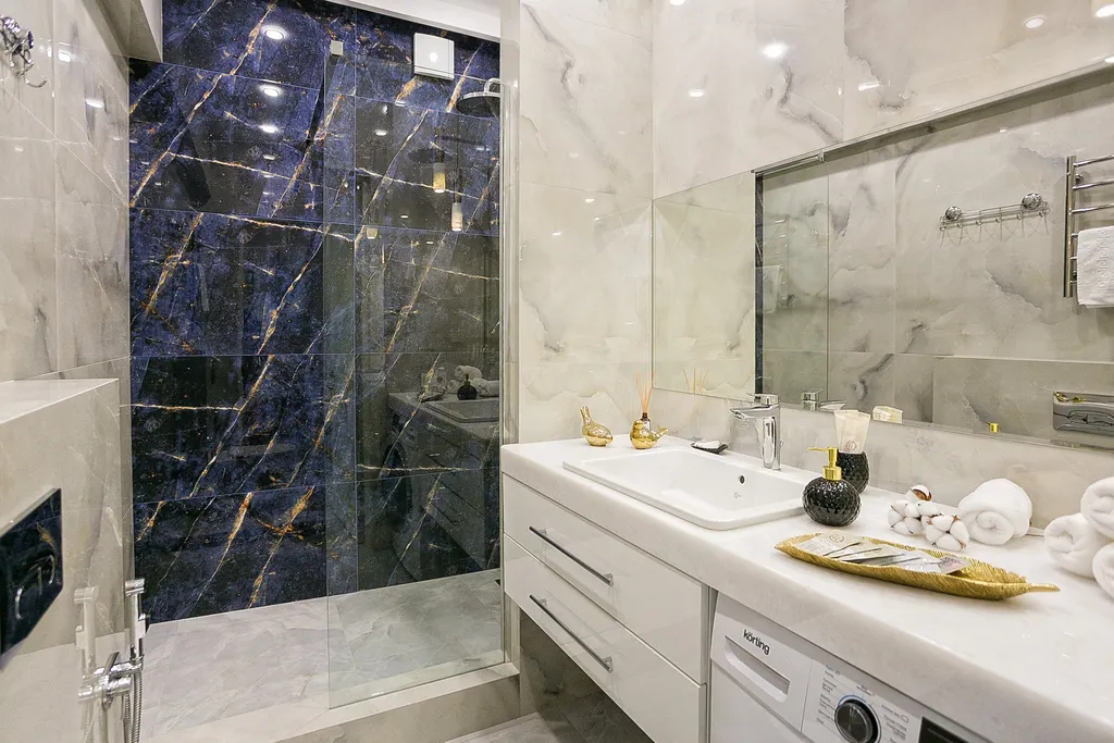 Апартамент Птицы у моря и на границе с заповедником