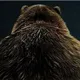 Sergey