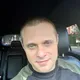 Роман