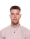 Валерий