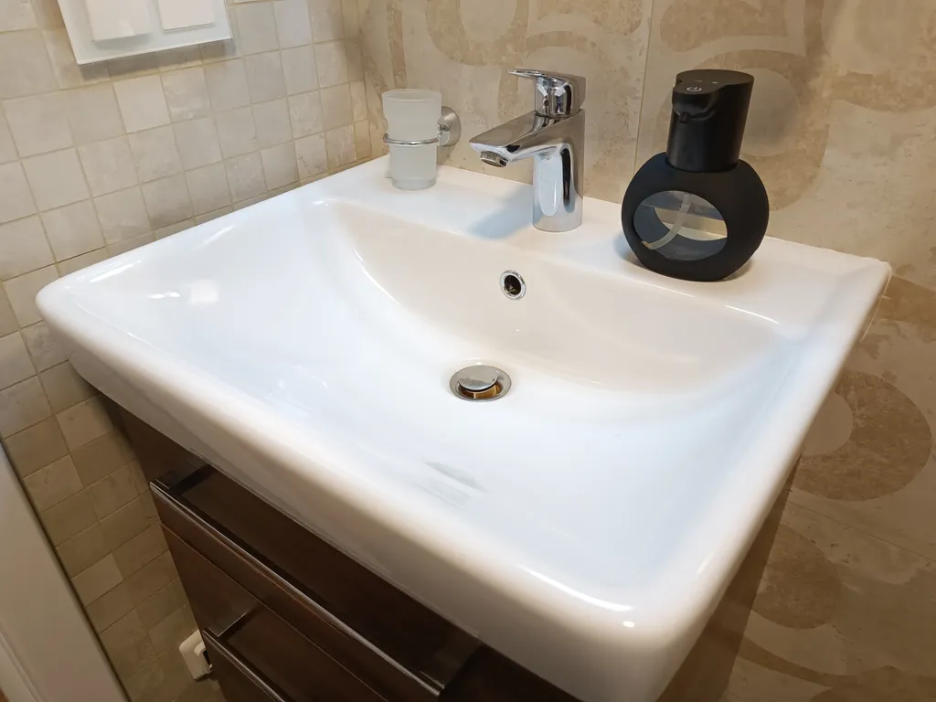 Муринские высоты