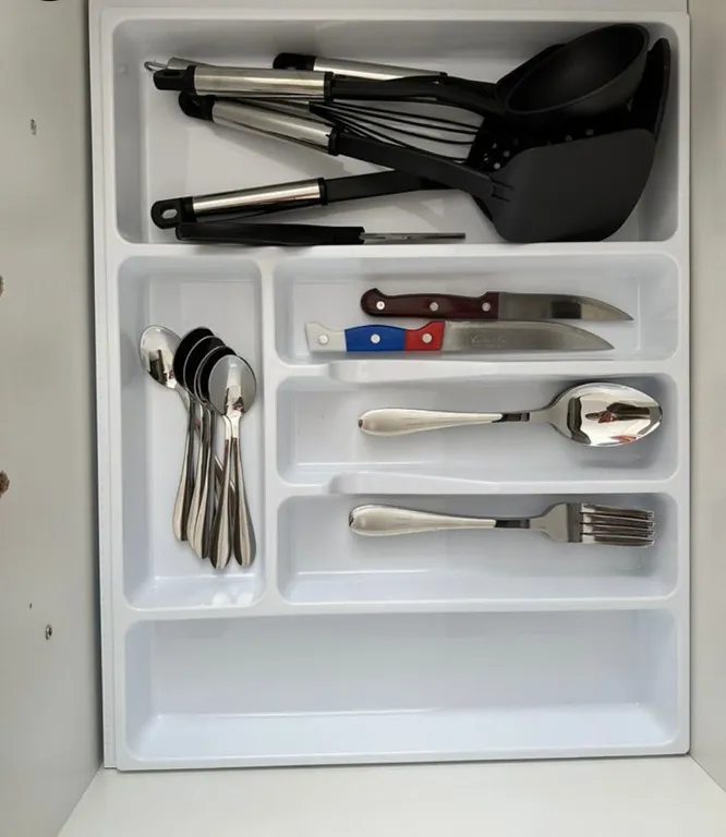 Двухкомнатная квартира люкс в элитном ЖК Эсфера Сити