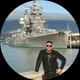 Антон