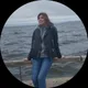 Анастасия