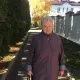 Виолетта