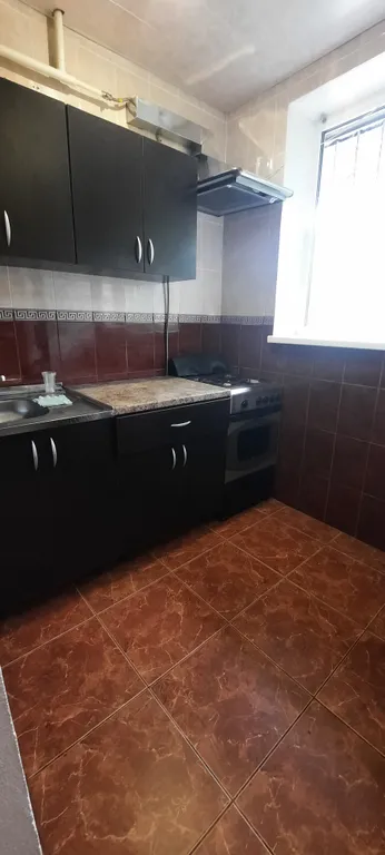 Квартира Квартира Рай в центре Сочи — Сочи