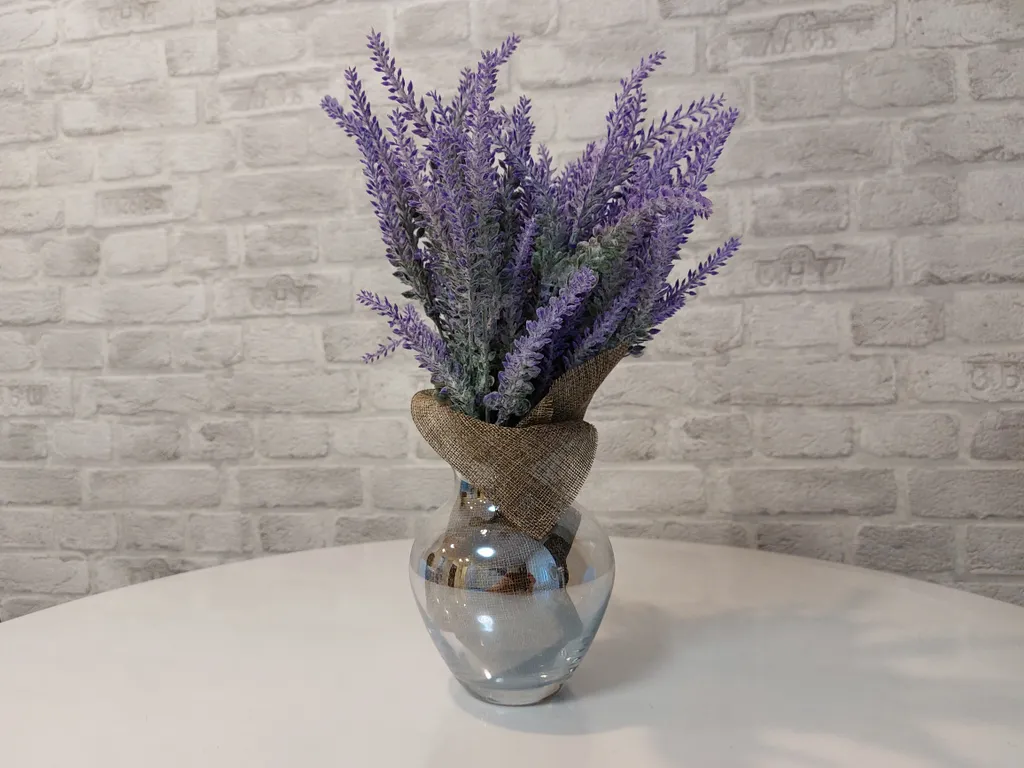 Апартаменты Мирные