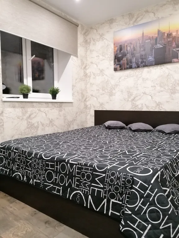 Уютный апартамент у Кремля