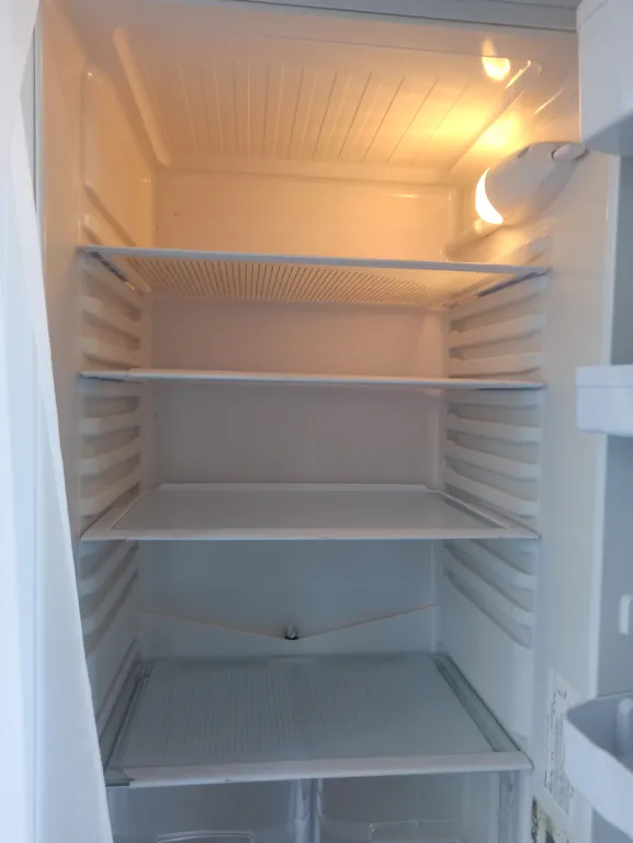 Уютная 2-комнатная квартира в центре города