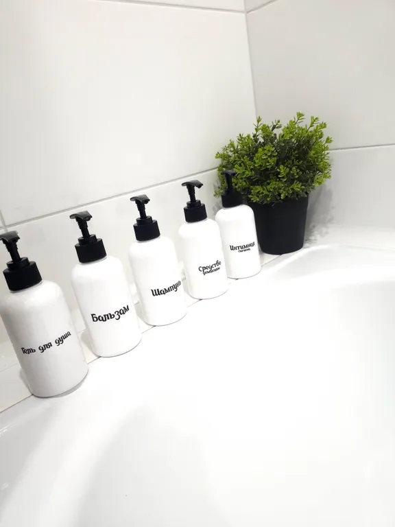 Светлая квартира с уютной лоджией на Веневке