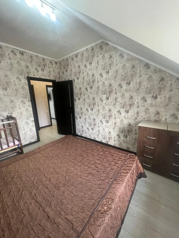 Уютное бунгало, с новым ремонтом, новой мебелью и новой техникой